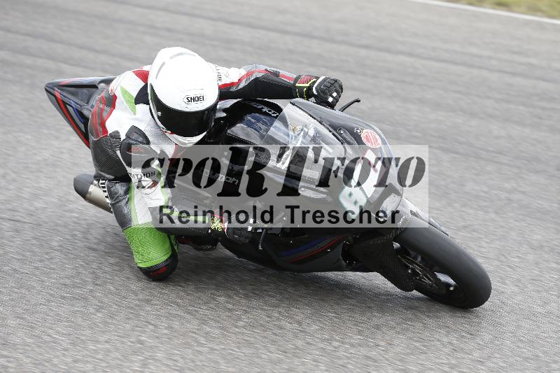 /18 23.05.2025 Get Faster Caremotion ADR/Gruppe gelb/810